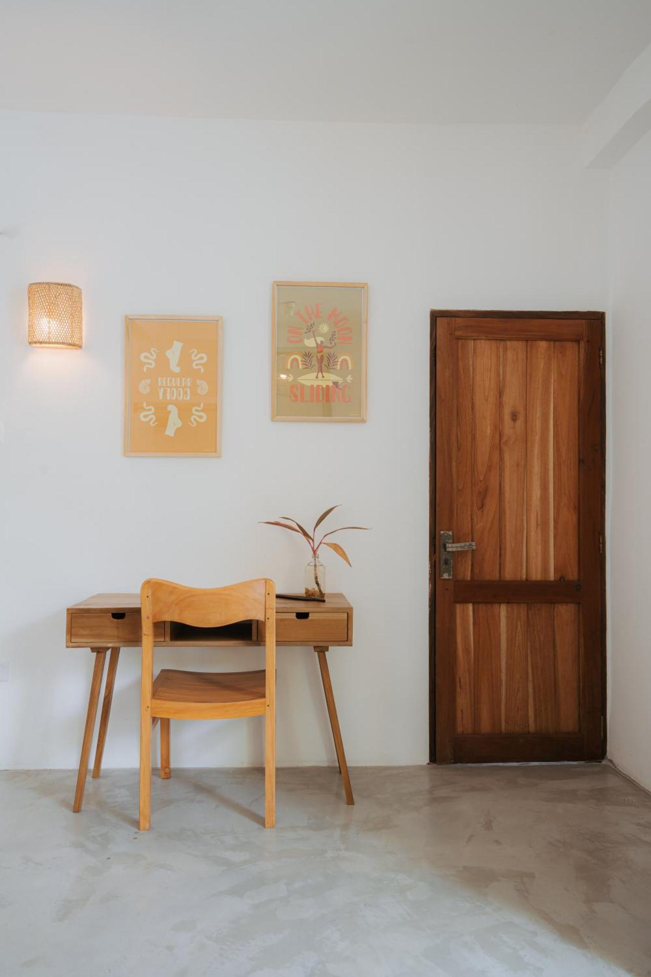Venus Villa Ahangama Εξωτερικό φωτογραφία